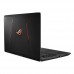 Asus ROG GL553VD - E -i7-7700hq-24gb-2tb-ssd128gb